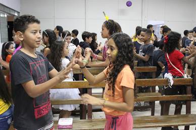 Imagem